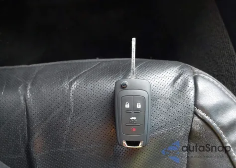 2010 Chevrolet Camaro 2Lt из США, поврежденный, VIN 2G1FC1EV0A9153554